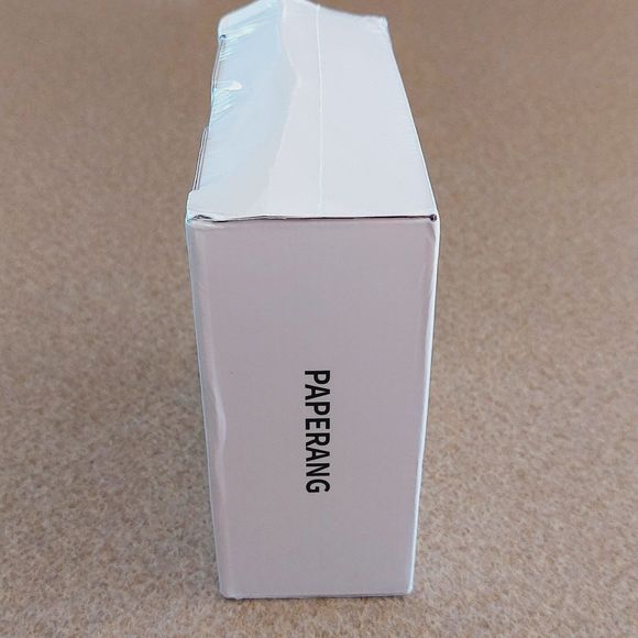 P1 Paperang Wireless Portable Printer Pocket Thermal Bluetooth Travel Receipt - Picture 4 of 5